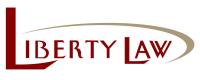 Liberty Law Office image 1